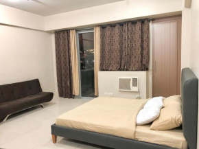 Hotel Type Condo Near NAIA Manila Airport 3